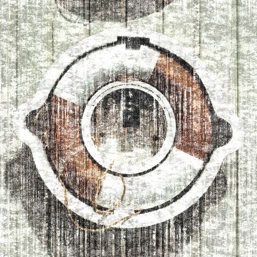 Variation 8