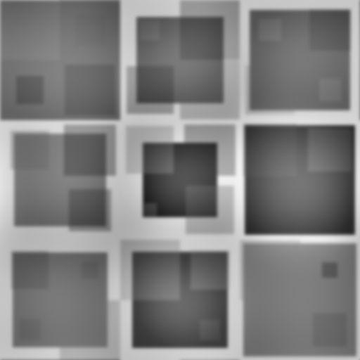Bump Map