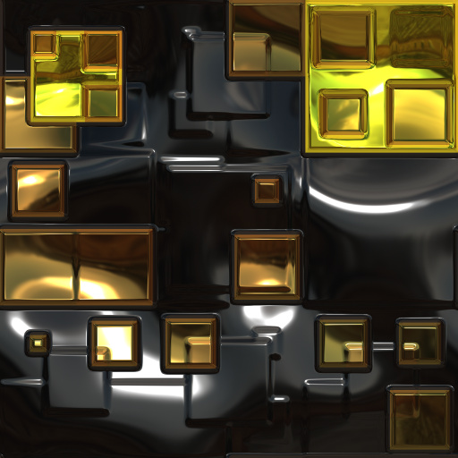 Variation 4