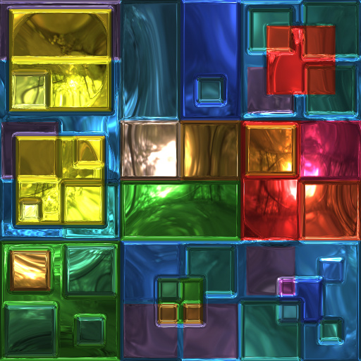 Variation 7