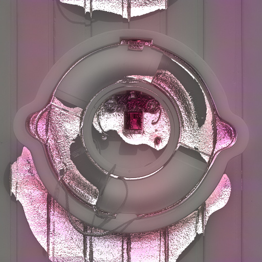 Variation 7