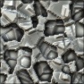 3D Reflective Dual Layer Design Maker v3.0
