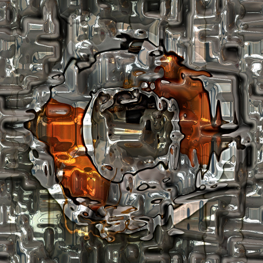Variation 8