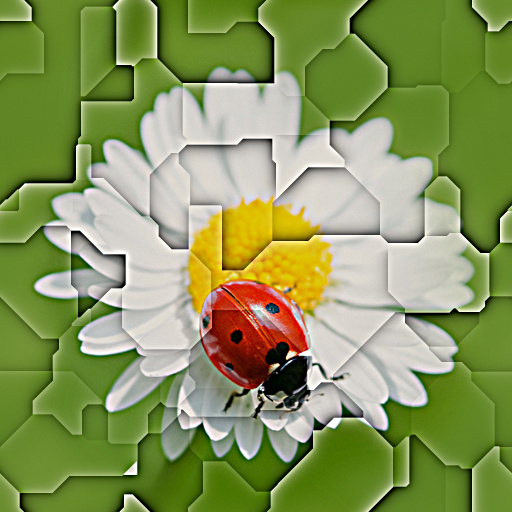 Variation 3