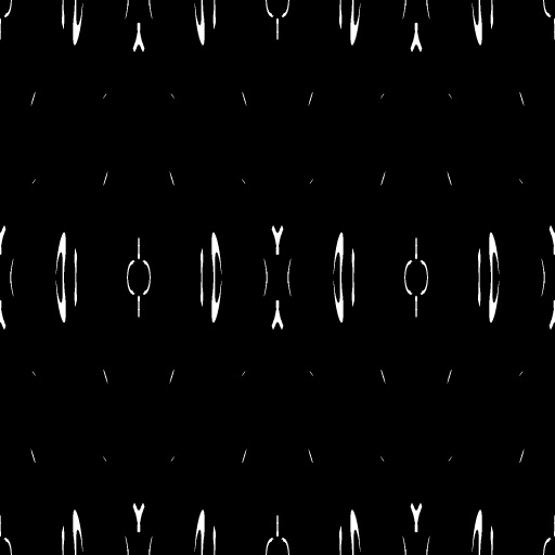 Reflective Occlusion Map