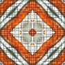 Kaleidoscope Generator 6