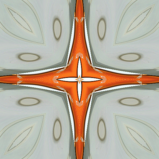 Variation 1