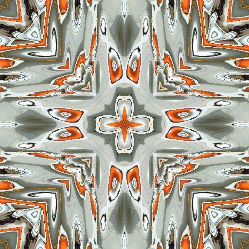 Variation 2