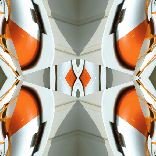 Variation 4