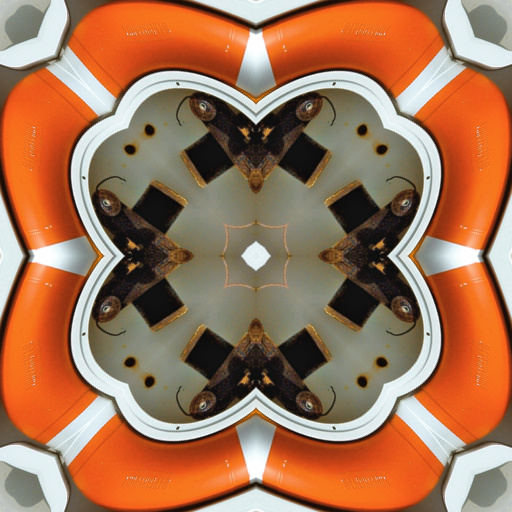 Variation 5