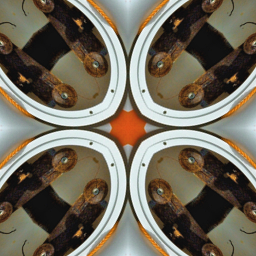 Variation 6