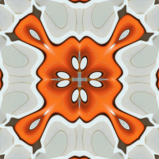 Variation 7