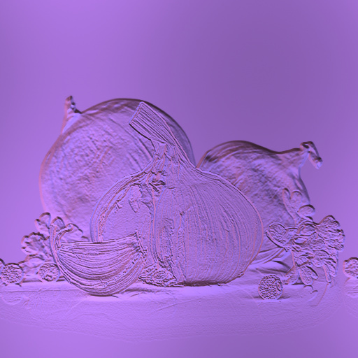 Variation 6