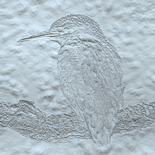 Variation 7