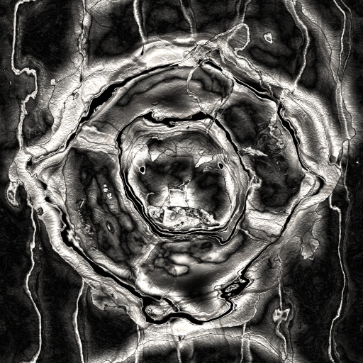 Variation 2
