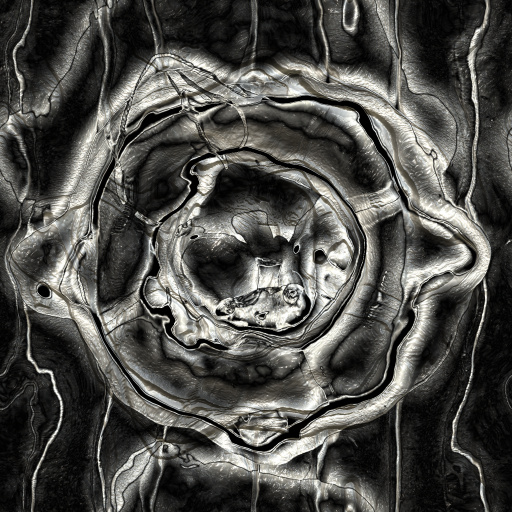 Variation 3