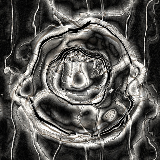 Variation 4