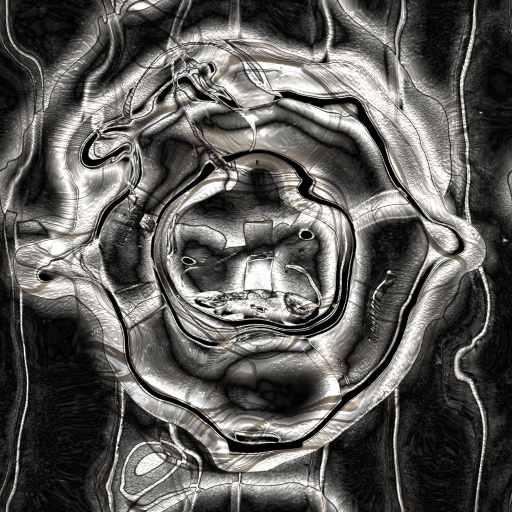 Variation 5