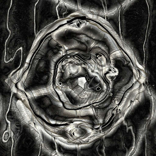 Variation 7