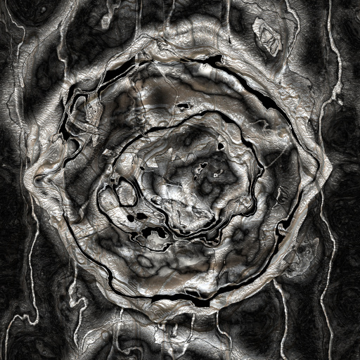 Variation 8