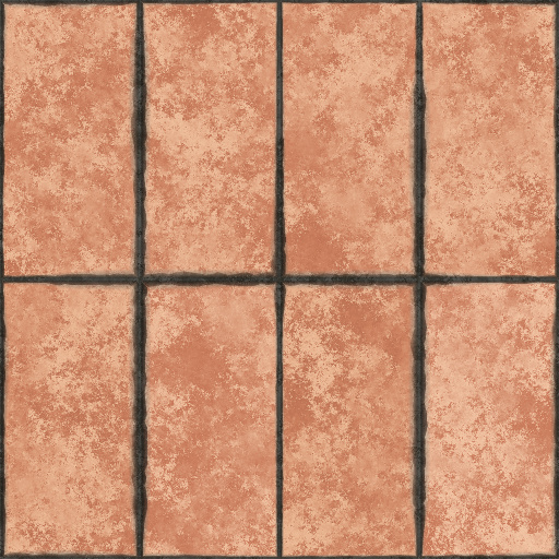 Variation 1