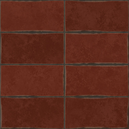 Variation 4