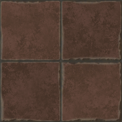 Variation 5