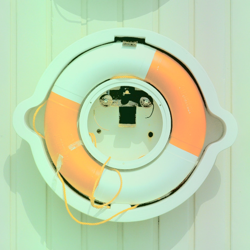 Variation 7