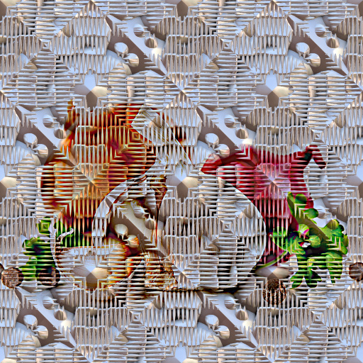 Variation 6