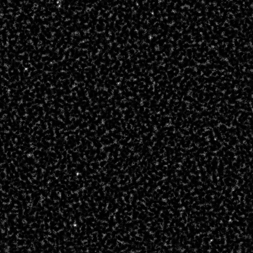 Ambient Occlusion Map
