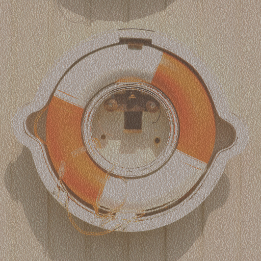 Variation 1