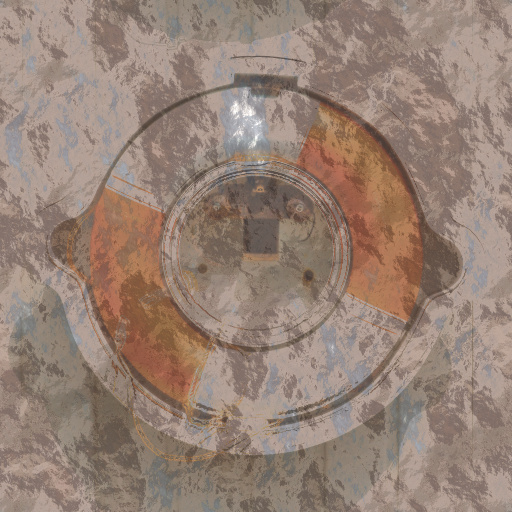 Variation 2