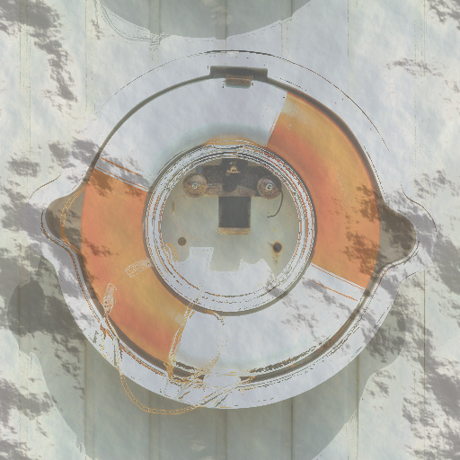Variation 4
