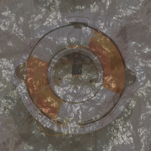 Variation 5