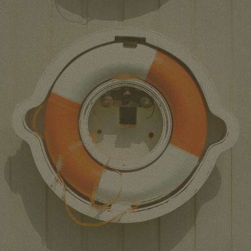 Variation 6
