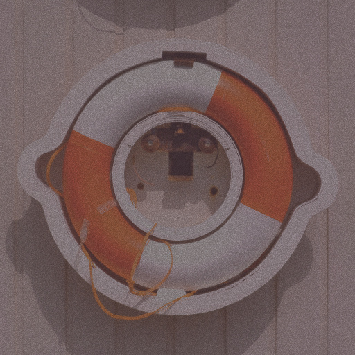 Variation 7