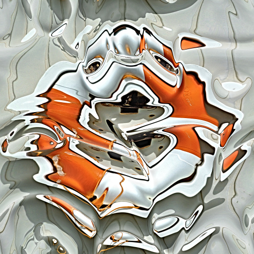 Diffuse Map