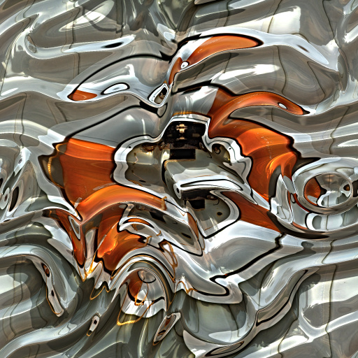 Variation 2