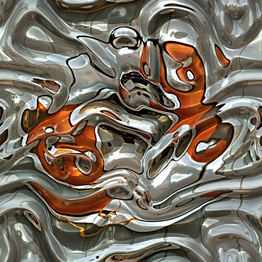 Variation 3