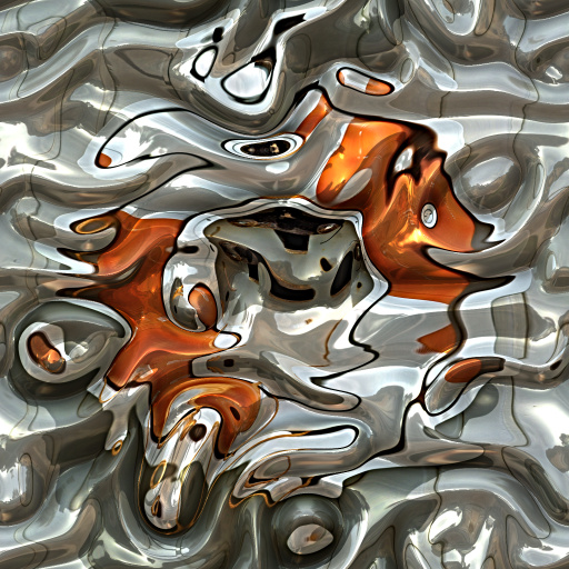 Variation 4