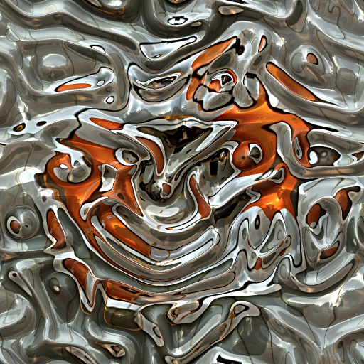 Variation 5