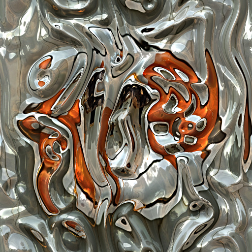 Variation 6