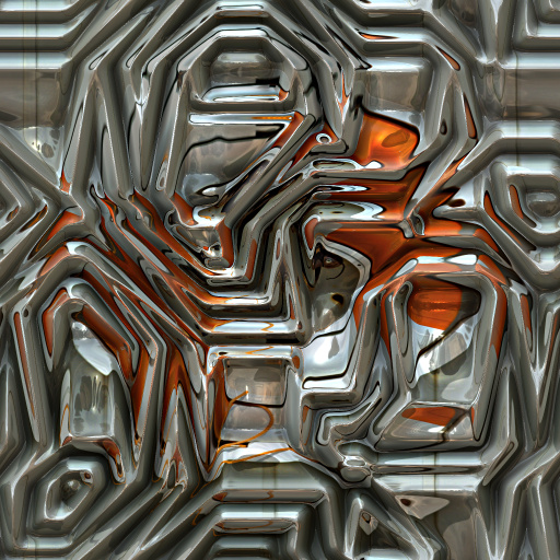 Variation 1