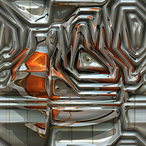 Variation 2