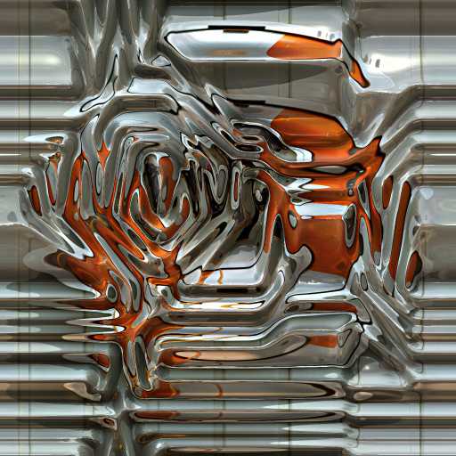 Variation 3