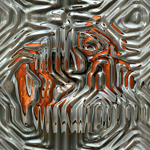 Variation 7