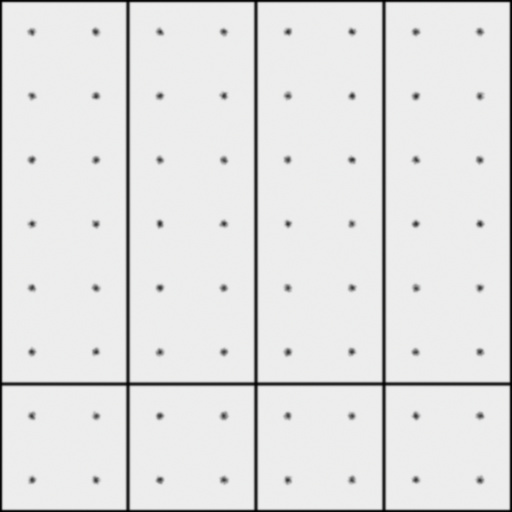 Bump Map