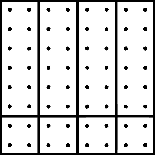 Reflective Occlusion Map