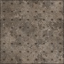 Concrete Panels