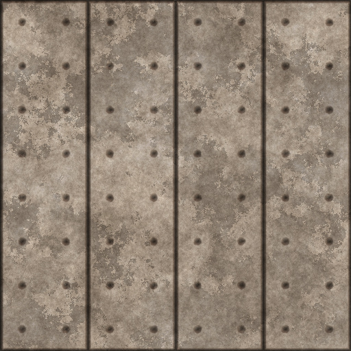 Variation 1